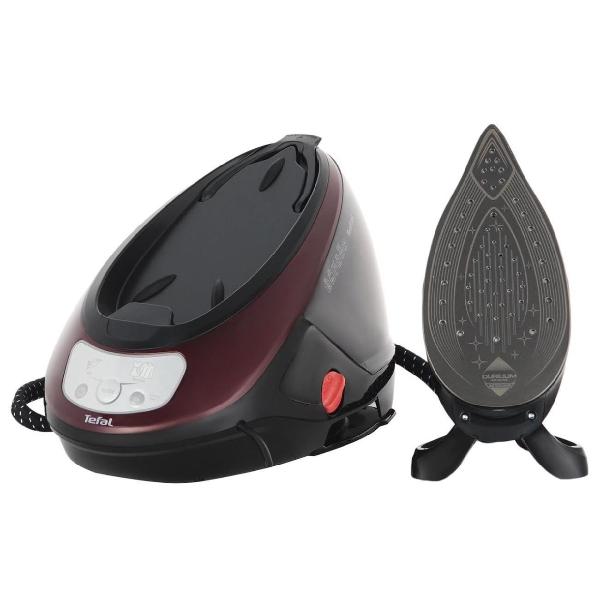 steam-generator-tefal-pro-express-protect-gv9230e0-8
