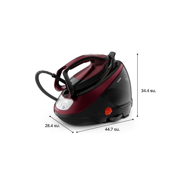 steam-generator-tefal-pro-express-protect-gv9230e0-9