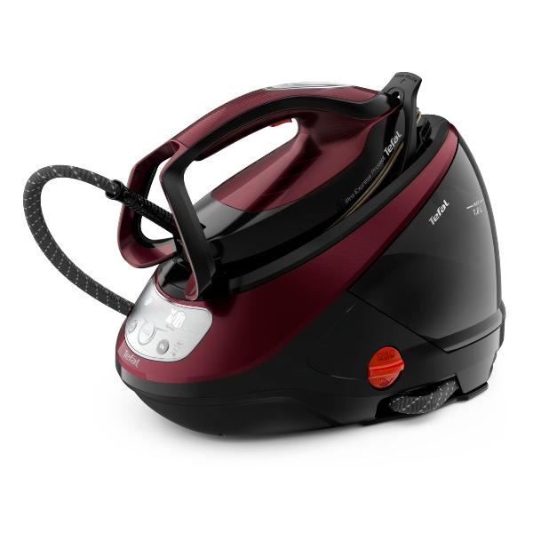 steam-generator-tefal-pro-express-protect-gv9230e0-10