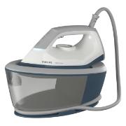 steam-generator-philips-psg2000-20