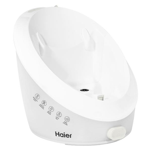 steam-generator-haier-hi-701-2