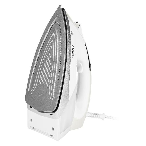 steam-generator-haier-hi-701-6