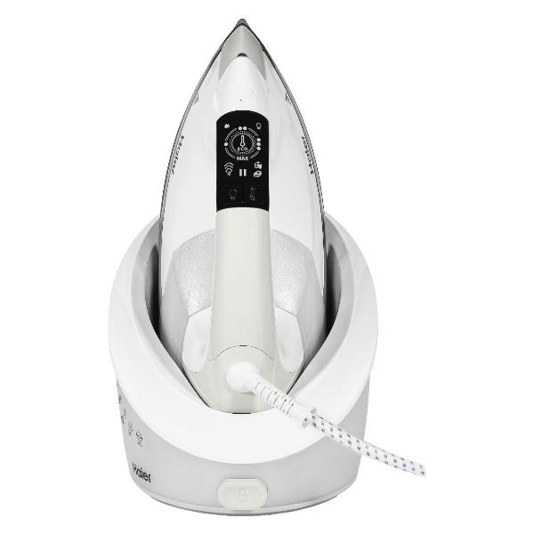 steam-generator-haier-hi-701-7