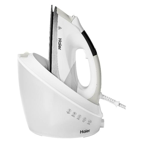 steam-generator-haier-hi-701-8