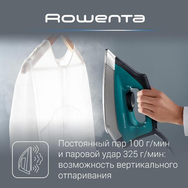 steam-generator-rowenta-compact-steam-pro-dg7623f0-4