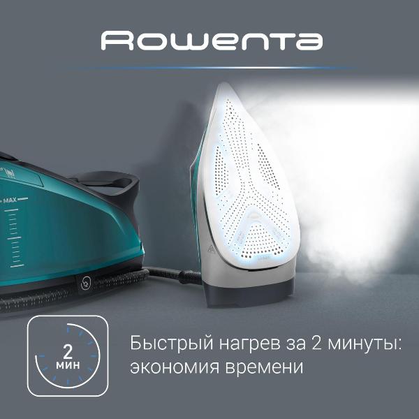 steam-generator-rowenta-compact-steam-pro-dg7623f0-5