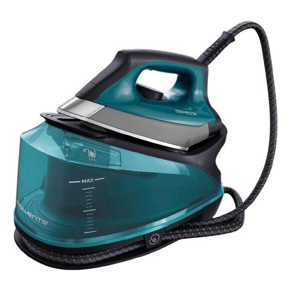 steam-generator-rowenta-compact-steam-pro-dg7623f0-8