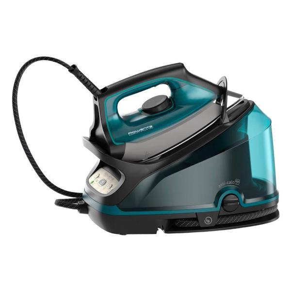 steam-generator-rowenta-compact-steam-pro-dg7623f0-10