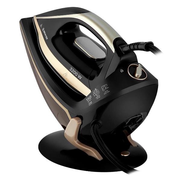 steam-generator-brayer-br4158