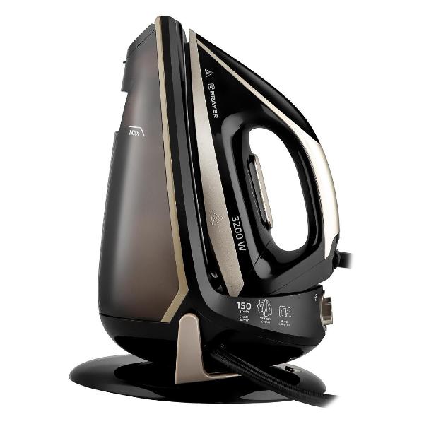 steam-generator-brayer-br4158-5