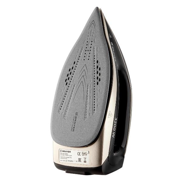 steam-generator-brayer-br4158-6