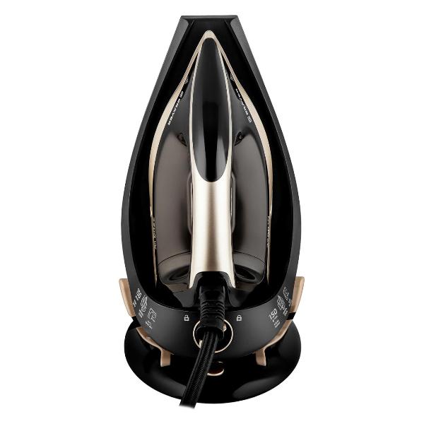 steam-generator-brayer-br4158-8