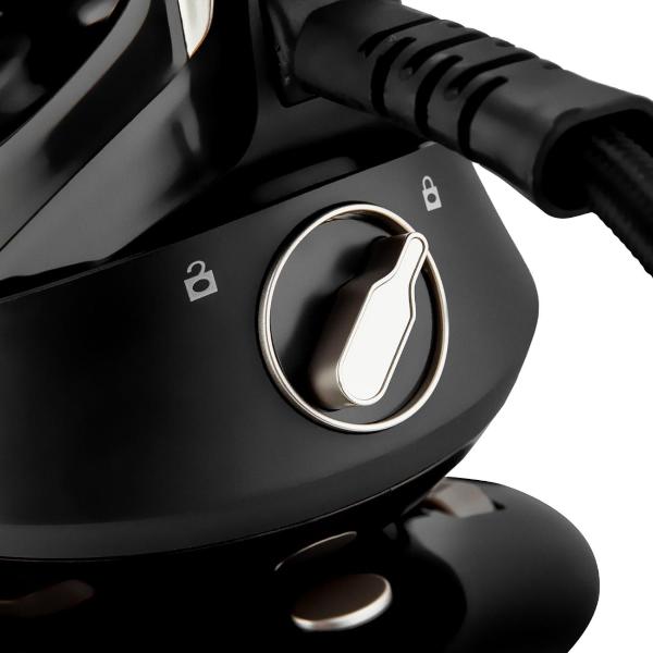 steam-generator-brayer-br4158-10