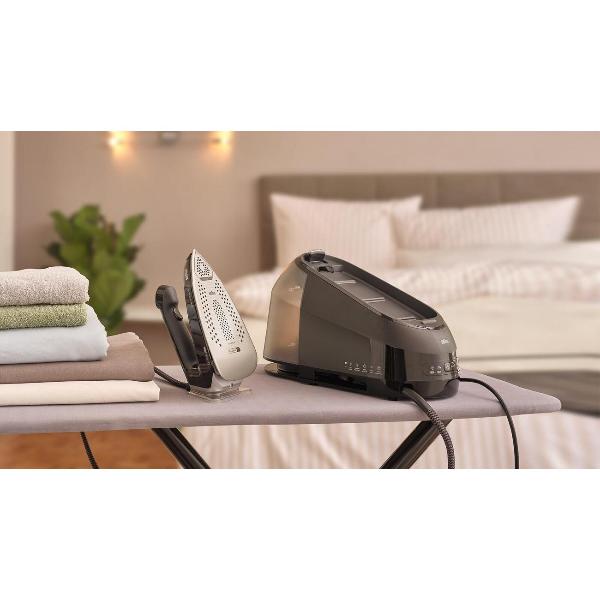 steam-generator-braun-is5249bk-4