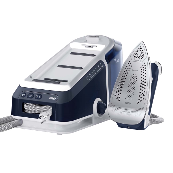 steam-generator-braun-12870021-is7282bl