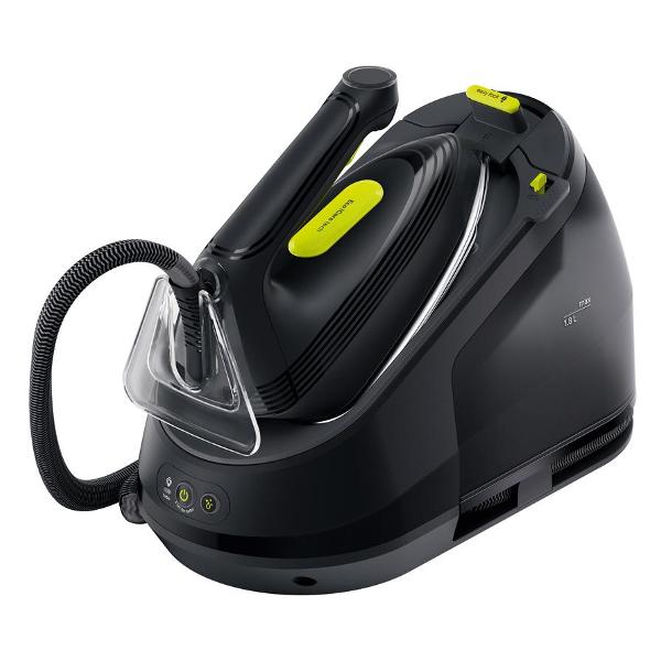 steam-generator-braun-is3257bk