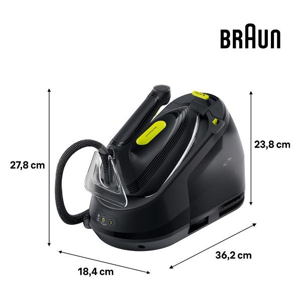 steam-generator-braun-is3257bk-2