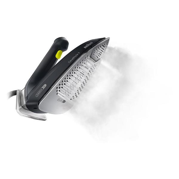 steam-generator-braun-is3257bk-3