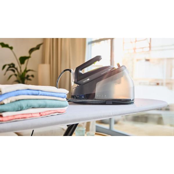 steam-generator-braun-is3257bk-5