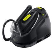 steam-generator-braun-is3257bk