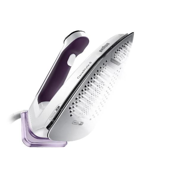 steam-generator-braun-is5247vi-2