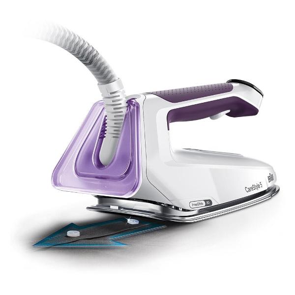 steam-generator-braun-is5247vi-3