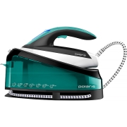 steam-generator-polaris-pss-7510k