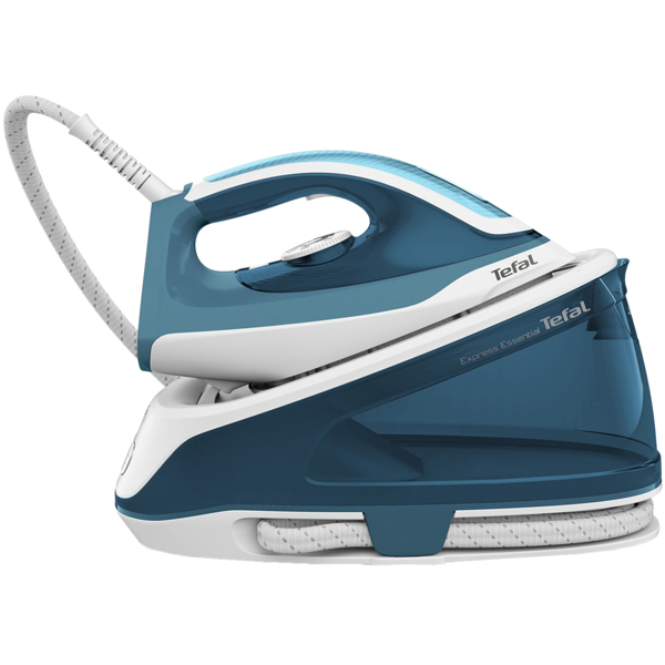 steam-generator-tefal-sv6115e0