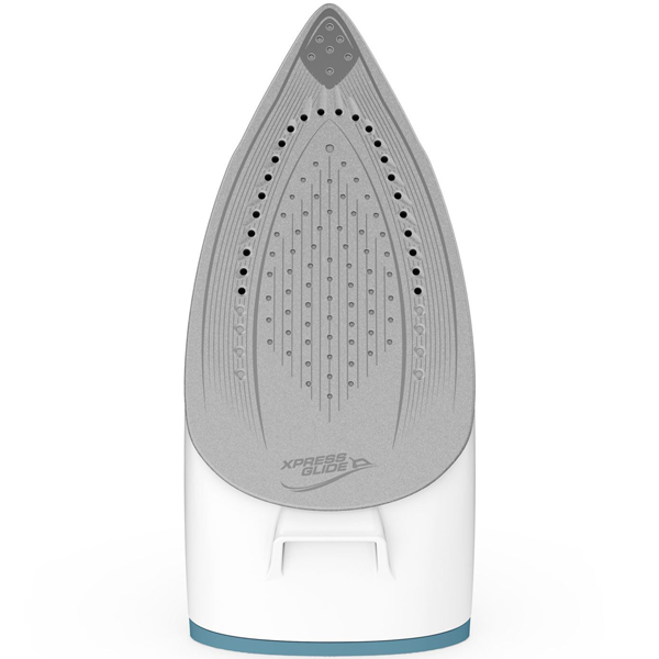 steam-generator-tefal-sv6115e0-4