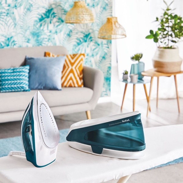 steam-generator-tefal-sv6115e0-5