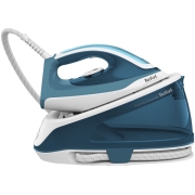 steam-generator-tefal-sv6115e0