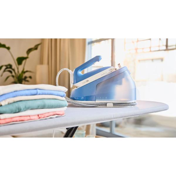 steam-generator-braun-is3255bl-6