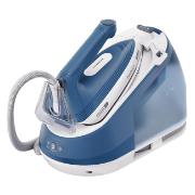 steam-generator-braun-is3255bl