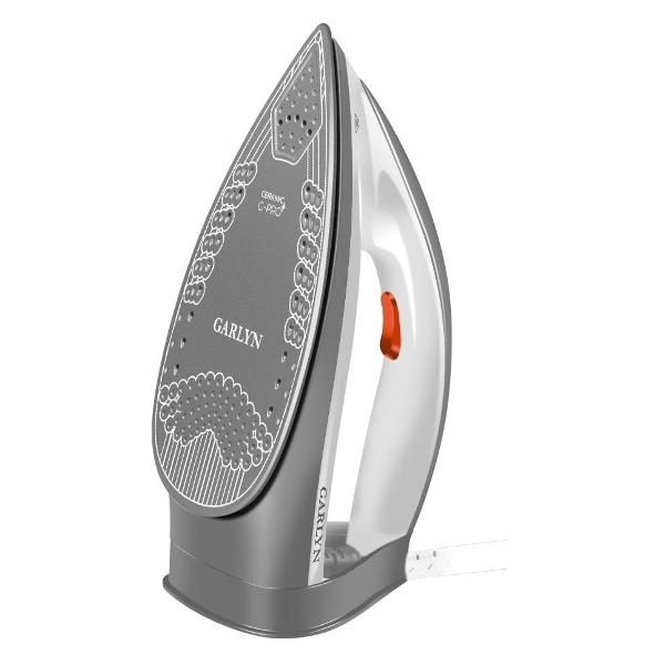 steam-generator-garlyn-gst-08-pro