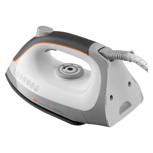 steam-generator-red-solution-rss-5908-2