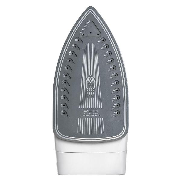 steam-generator-red-solution-rss-5908-10