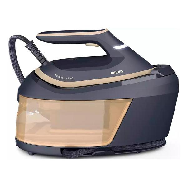 steam-generator-philips-psg6066-20