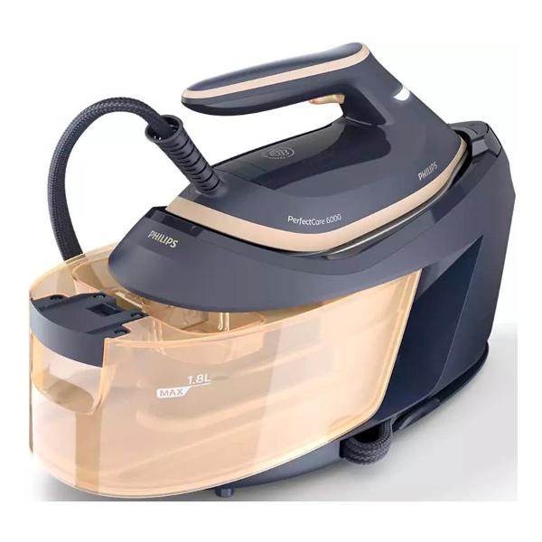 steam-generator-philips-psg6066-20-3