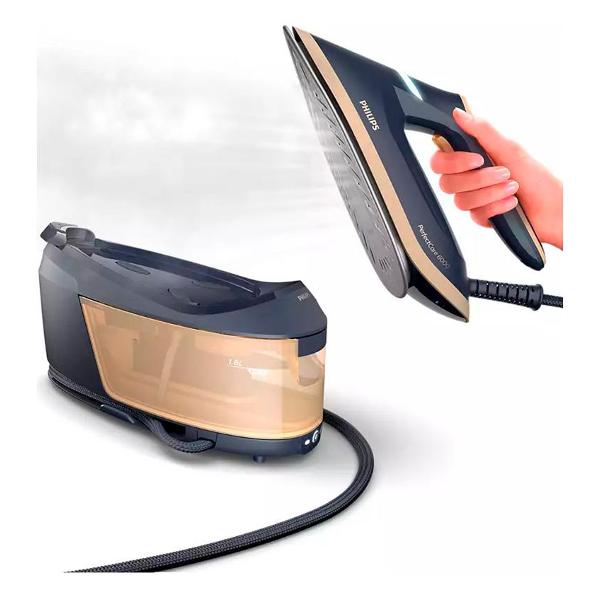 steam-generator-philips-psg6066-20-4