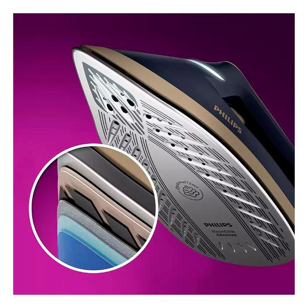 steam-generator-philips-psg6066-20-5