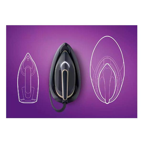 steam-generator-philips-psg6066-20-7