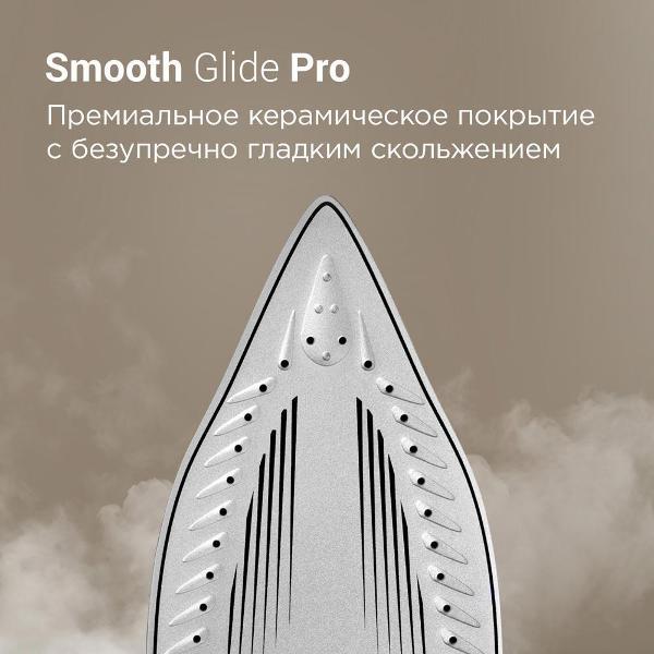 steam-generator-redmond-ss1622-3