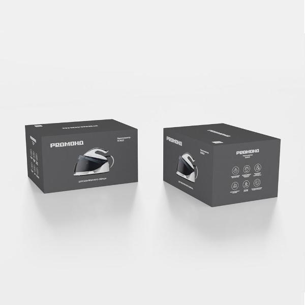 steam-generator-redmond-ss1622-10