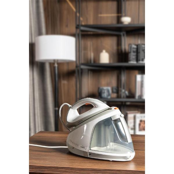 steam-generator-garlyn-gst-06