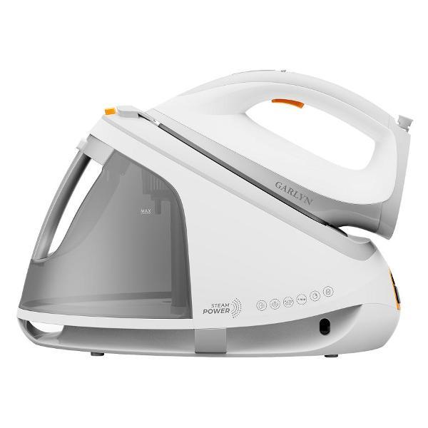 steam-generator-garlyn-gst-06-2