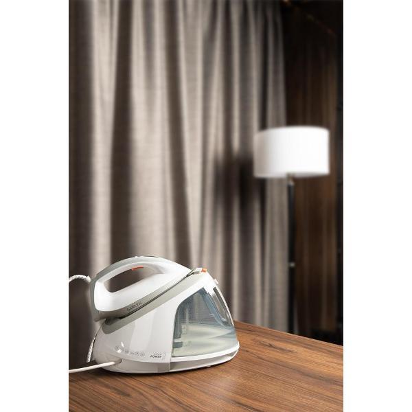 steam-generator-garlyn-gst-06-3