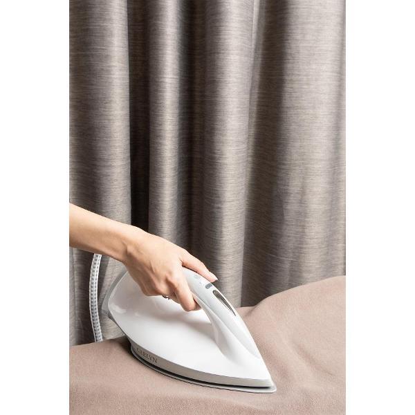 steam-generator-garlyn-gst-06-4