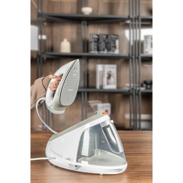 steam-generator-garlyn-gst-06-6