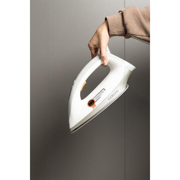 steam-generator-garlyn-gst-06-7