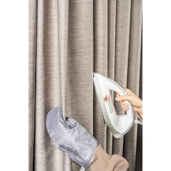 steam-generator-garlyn-gst-06-8